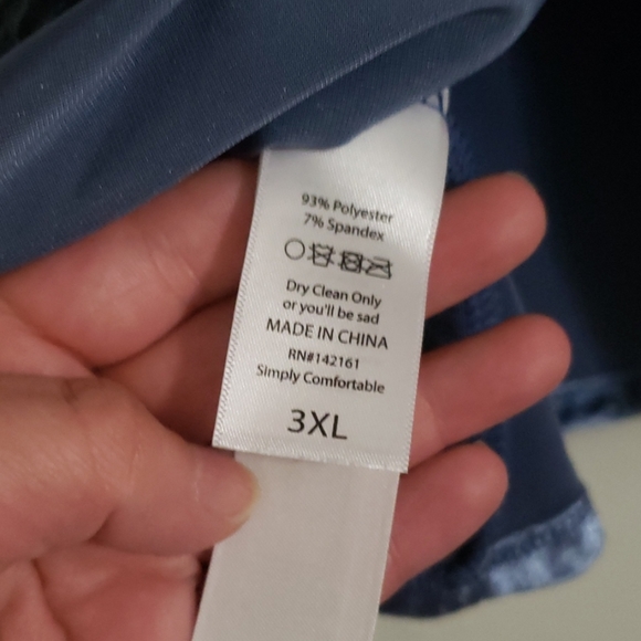 LLR Ivy - Picture 5 of 5